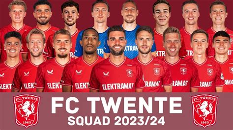 twente futbol24